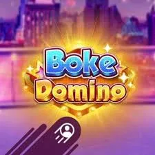 BOKEDOMINO - Aplikasi Flashcard Edukasi Terbaik untuk Pembelajaran