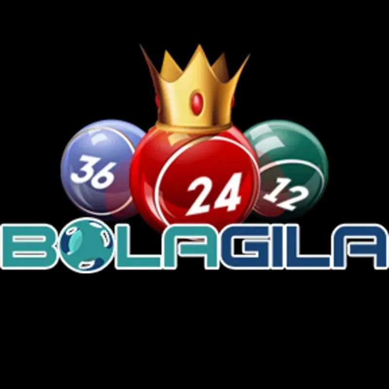 BOLAGILA - Aplikasi Status WA Video Terbaik untuk Musisi