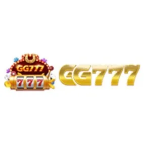 GGR7777 - Aplikasi Belajar Huruf dan Angka untuk Anak