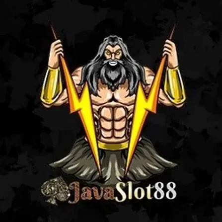 JAVASLOT88 - Aplikasi Kontrol Orang Tua untuk Anak yang Aman