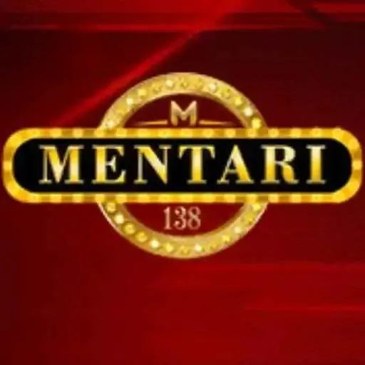 MENTARI138 - Aplikasi Berita Daerah Terpercaya