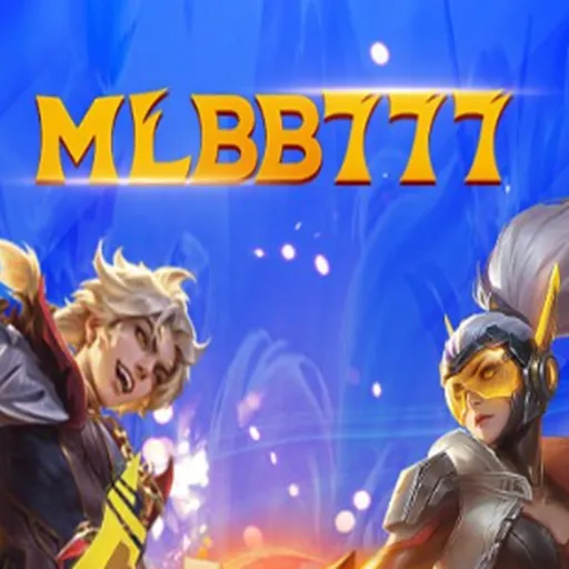 MLBB777 - Dongeng Audio Seru untuk Anak