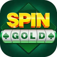 SPINGOLD - Aplikasi Belanja Online Terbaik