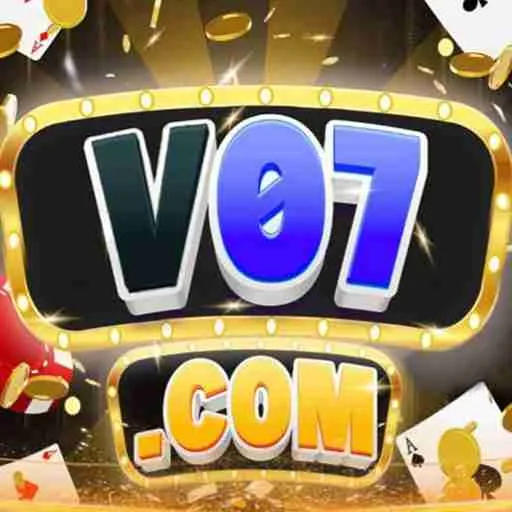 V07 - Aplikasi Cashback Belanja Terbaik