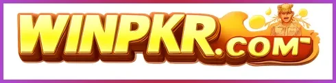 winpkr - Kanal Resmi Indonesia